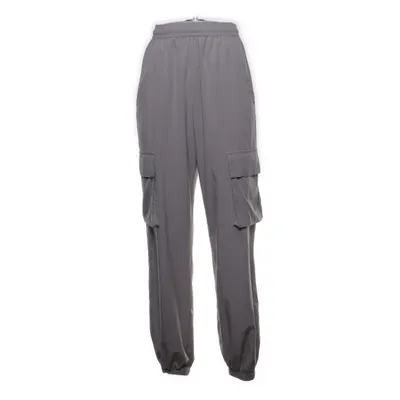 Cargohose (Grau) von ASOS 4505 Elasthan, Polyester