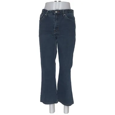 Jeans (Blue) from Retro Jeans Company