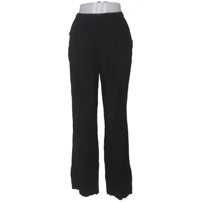 Pantalon patte d'éléphant (PANT813) de Madlady Lin, Viscose