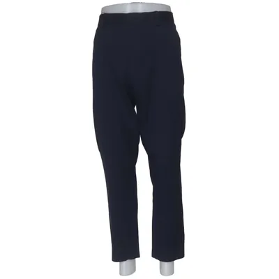 Suit pants (Gray) from Isaac Dewhirst Elastane, Polyester, Viscose