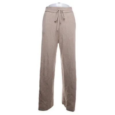 Byxor (Beige) från Lilysilk Kashmir