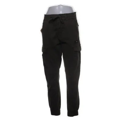 Cargobyxor (PANTALON CARGO MULTI-P) från Feroce Bomull, Elastan