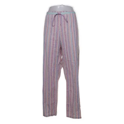 Pyjama broek (Roze, Meerkleurig) van Calvin Klein Katoen