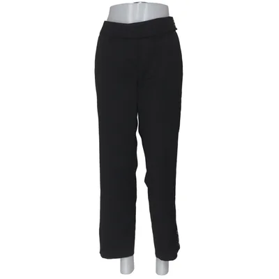 Suit pants (Nova) from STOCKH LM Elastane, Polyester, Viscose