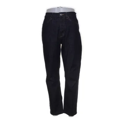 Jeans (Blå) från Asket Ekologisk bomull