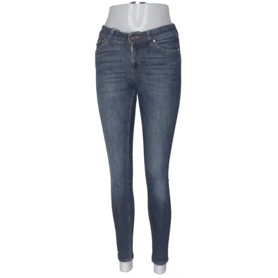 Jeans (Slight) från Tiger of Sweden Jeans Bomull, Elastan