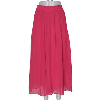 Palazzobyxor (Rosa) från Couture