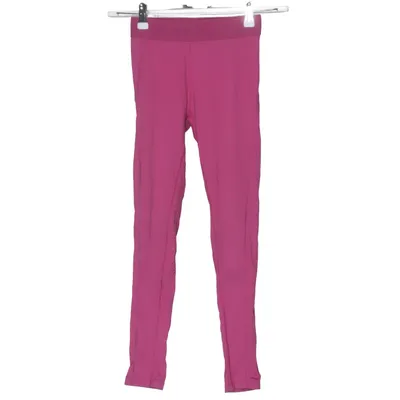 Sports tights (Purple) from Horze