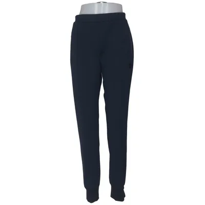 Sweatpants (Lina Pants Tech Sweat) from J.Lindeberg Elastane, Polyester, Viscose