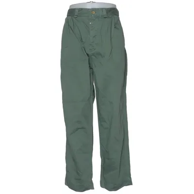 Chinos (HENRI) från Kings of Indigo Ekologisk bomull