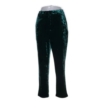 Pantalon (Vert) de MOTF Élasthane, Polyester