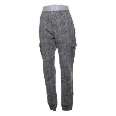 Cargobyxor (TB3138) från Urban Classics Bomull, Elastan