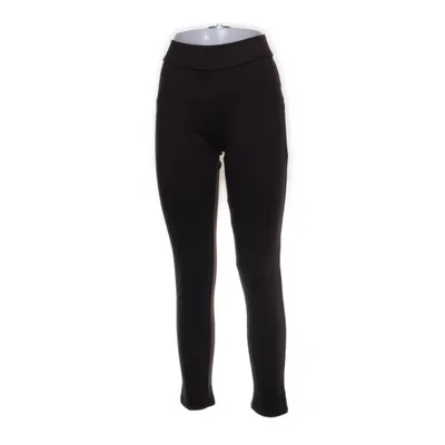 Leggings (Brun) från TCM Bomull, Elastan, Polyester
