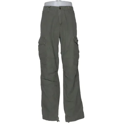 Cargo pants (Regular Cargo Pant) from Carhartt WIP Cotton, Polyester