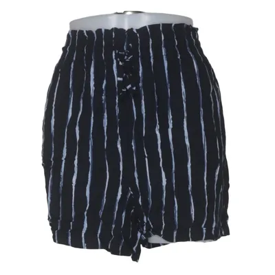 Shorts (Shorts) from Clockhouse by C&A