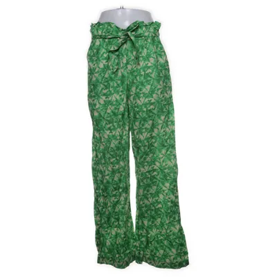 Palazzobyxor (Vicky Pants) från Lollys Laundry Bomull