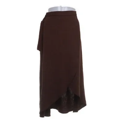 Omlottkjol (Brun) från Reserved