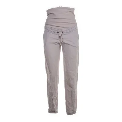 Zwangerschapsbroek (Beige) van H&M Mama