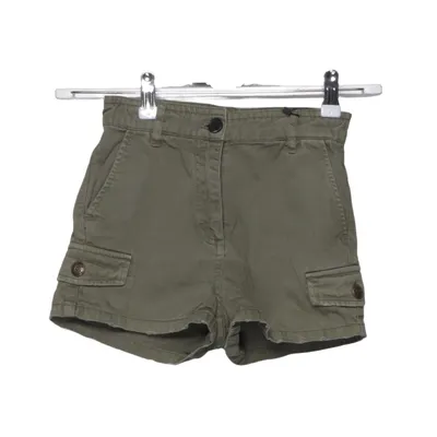 Cargo shorts (Sienna) van Zadig & Voltaire Katoen