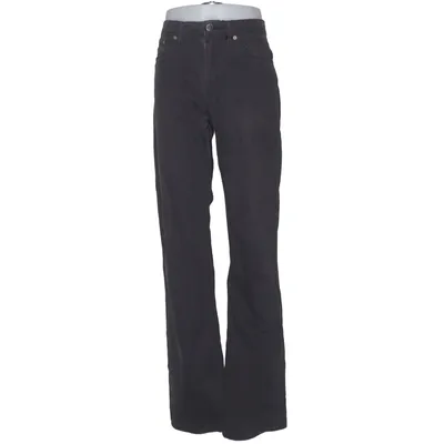 Jeans (751) from Levi Strauss & Co Cotton, Elastane