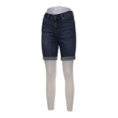 Jeans Shorts (Blau) von Amazon Essentials Baumwolle, Elasthan, Polyester