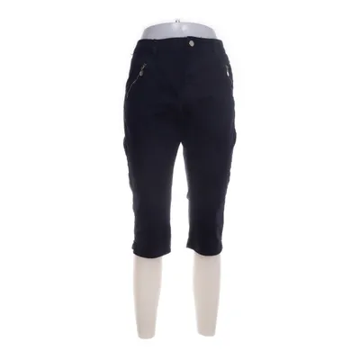 Shorts (Kelly Pirate) fra Flash Jeans Bomuld, Elastan, Polyester