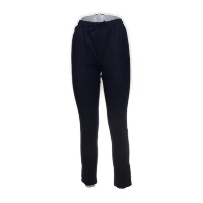 Joggingbroek (Blauw) van Blue Ridge