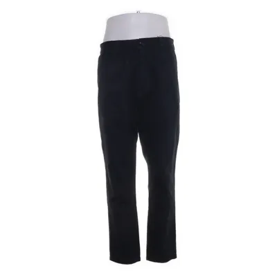 Byxor (Blå) från Nanamica