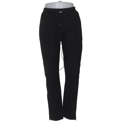 Pantalon de survêtement (Blanks) de Represent Coton