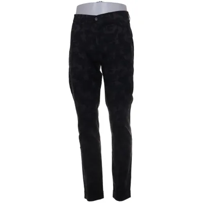 Pantalon cargo (Gris) de Berwich
