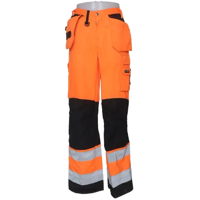 Werkbroek (243) van Fristads Katoen, Polyester