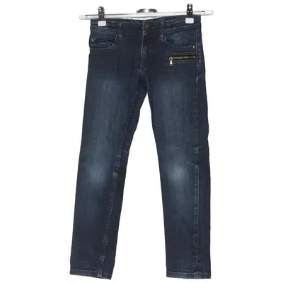 Jeans (Detroit) från Detroit by Lindex Bomull, Elastan