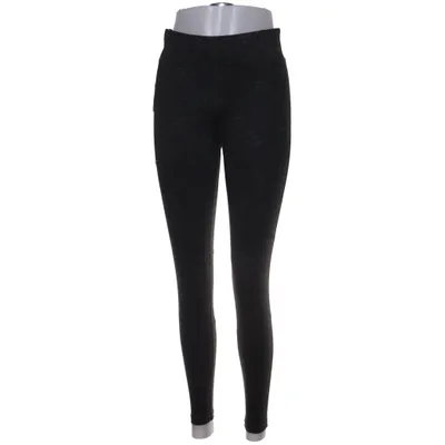 Sports tights (Green, Gray, Black) from Newbody Elastane, Polyamide, Polyester