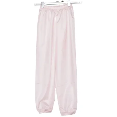 Pyjamahose (Pink) von Intermezzo Polyester