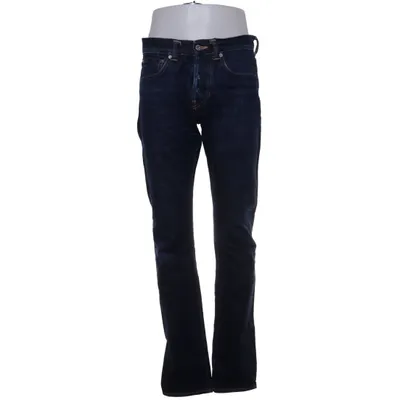 Jean (ED-80 SLIM TAPERED) de Edwin Coton, Polyester