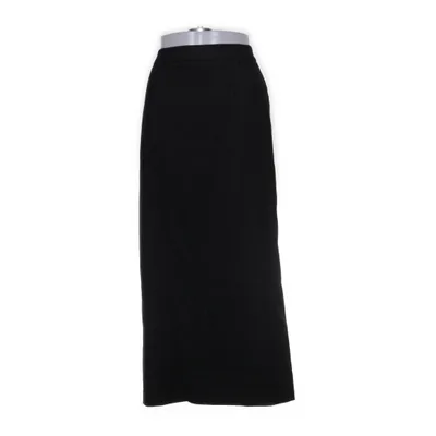 Kjol (OBJLISA MW LONG SKIRT AOP NOOS) från Object Återvunnen polyester