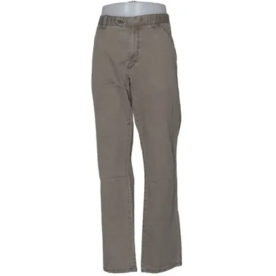 Chinos (Chicago) från Meyer Bomull, Elastan, Polyester