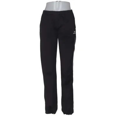 Joggers (Black) from Erima