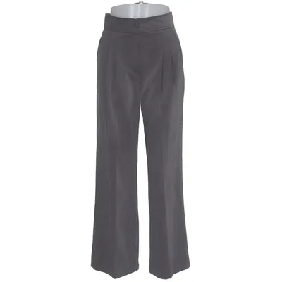 Pantalon de costume (Gris) de Monopoly