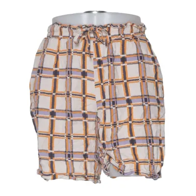 Shorts (PS Stranda Shorts) fra Days Like This Viscose