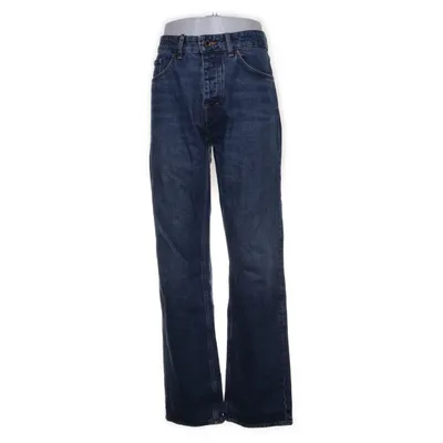 Jeans (ALEC) från Tiger of Sweden Bomull