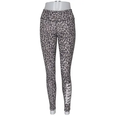 Collants de sport (Marron, Noir, Beige) de Everlast