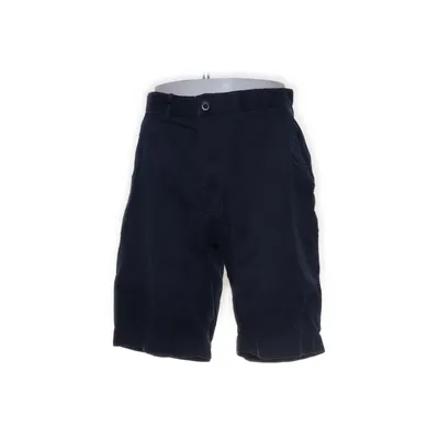Shorts (PROSPECT SHORT) från Polo Ralph Lauren Bomull