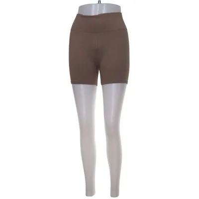 Kompressionsshorts (MOVE) fra H&M Move