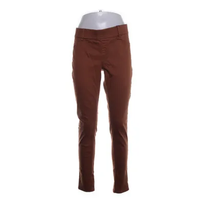 Treggings (Brown) from Ever Me Cotton, Elastane