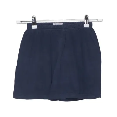 Sports shorts (Blue) from Spiderman Cotton