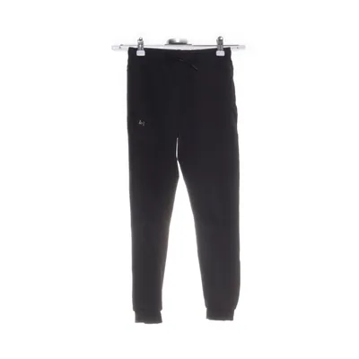 Mjukisbyxor (Svart) från A-Z Bomull, Elastan, Polyester