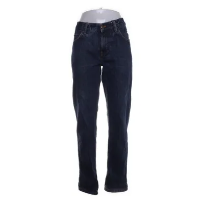 Jeans (Blå) från Dickies Bomull