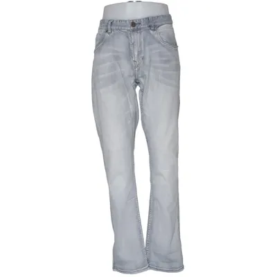 Jeans (PTR120-BOG) from PME Legend Cotton, Elastane, Polyester
