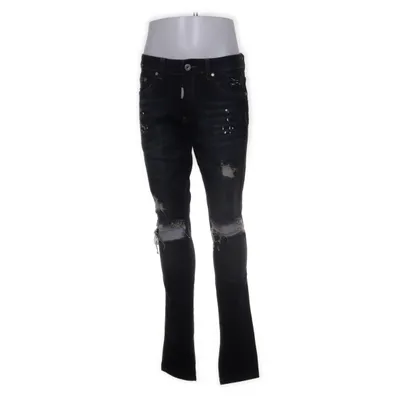 Jean (KNEE DESTROYER) de Represent